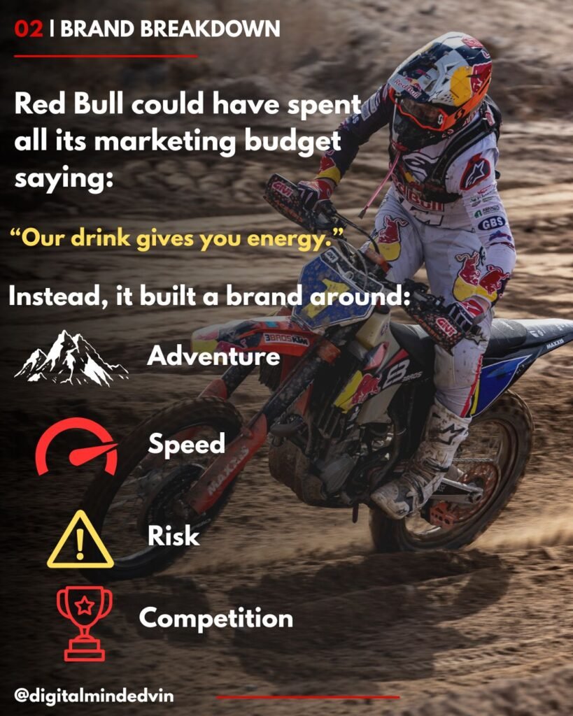 Brand Breakdown - 2