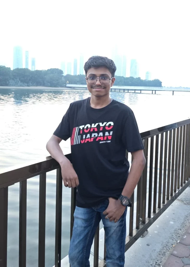 Digital Marketing Freelancer in UAE