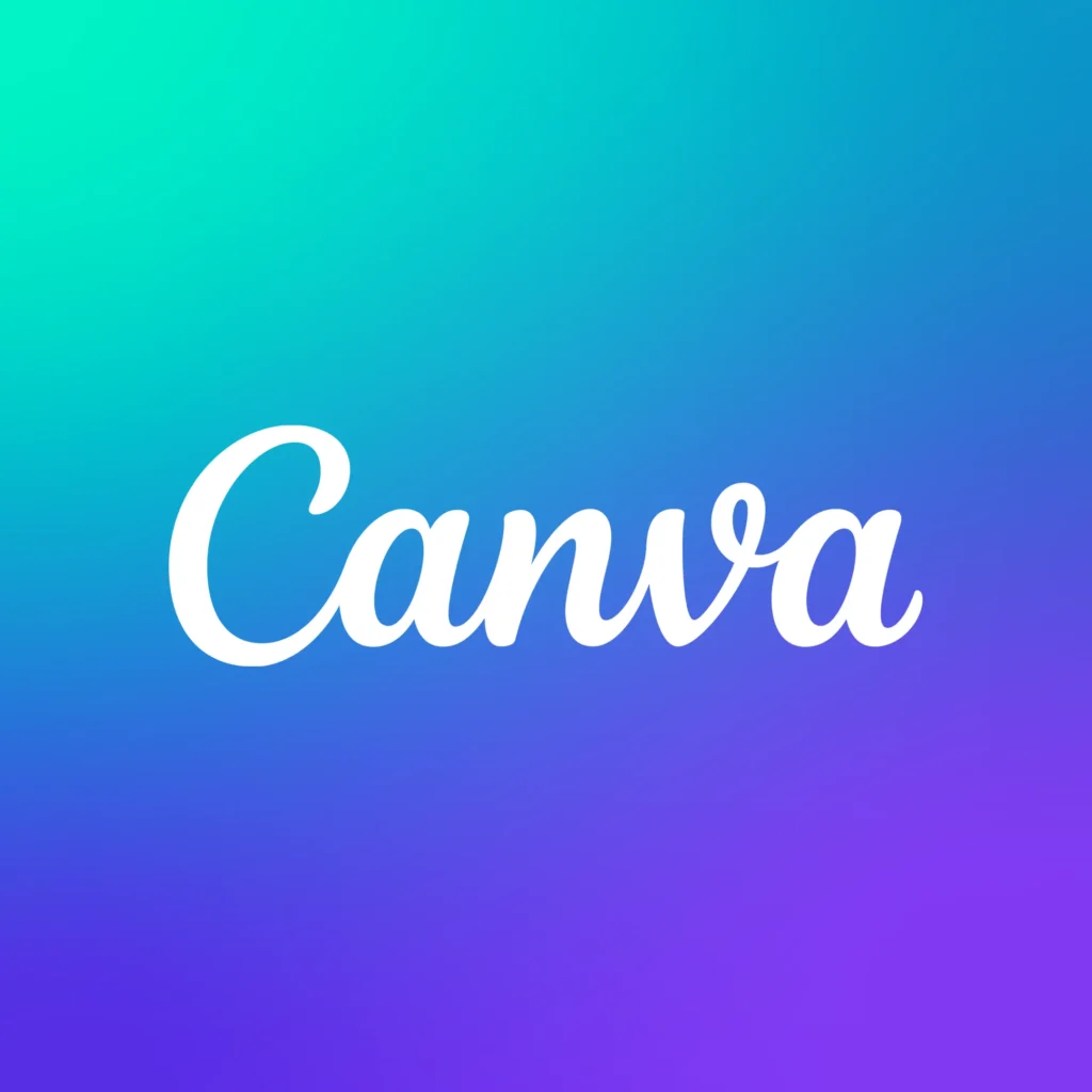 Digital Marketing Freelancer in UAE Canva