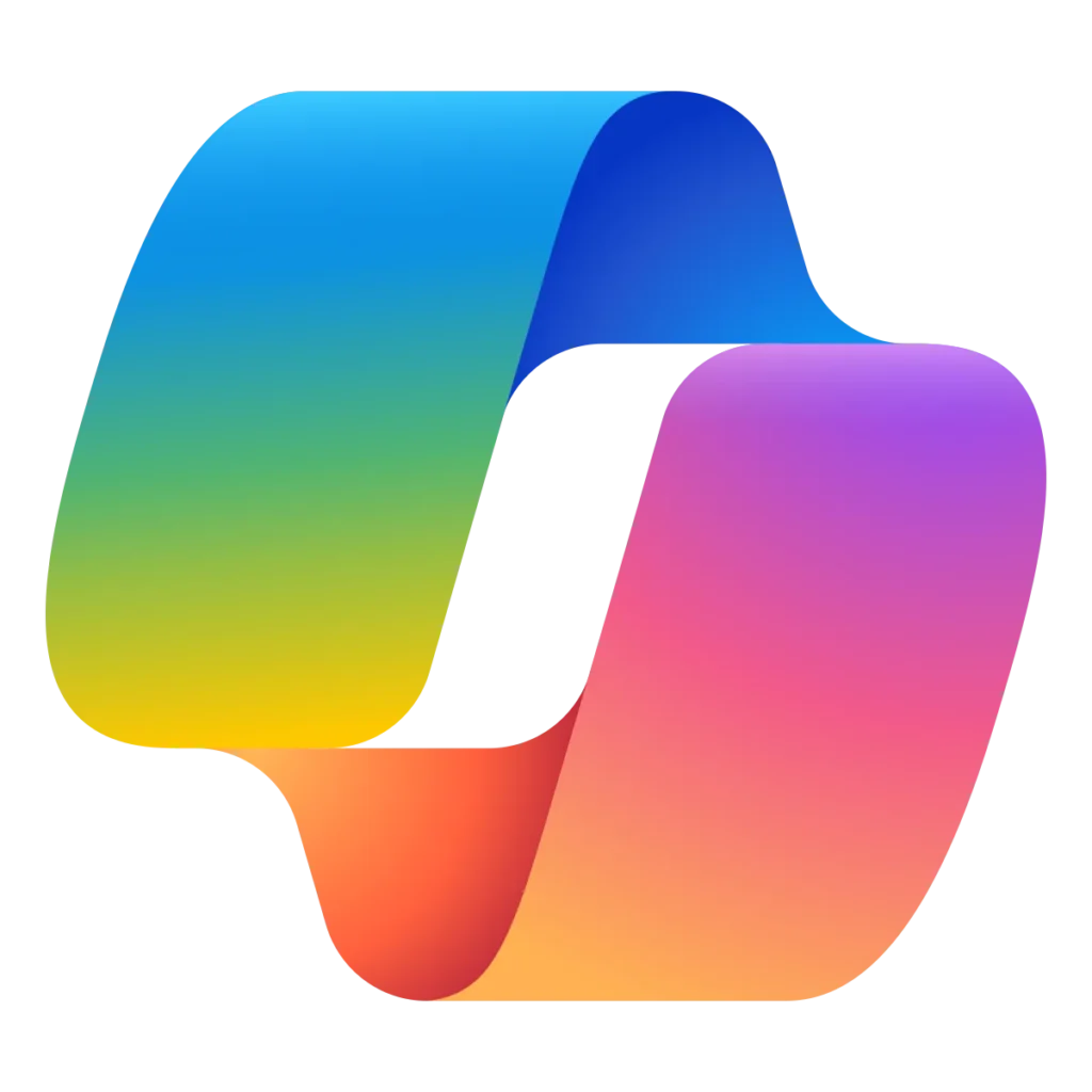 Digital Marketing Freelancer in UAE Copilot