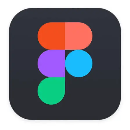 Digital Marketing Freelancer in UAE Figma